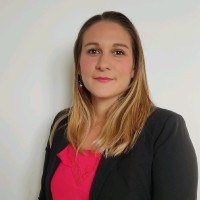 Raphaëlle Leone