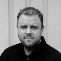 Ulf Wennilsjö