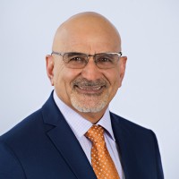 Daniel Farzam
