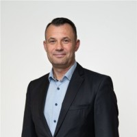 Michael Peyerl