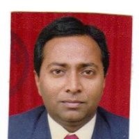 Moazzam Khan