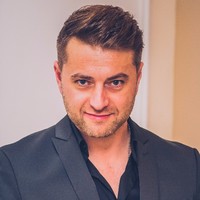Sergiu Hanganu