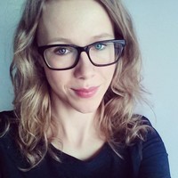 Valerie Evrard