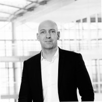 Tim Oidtmann