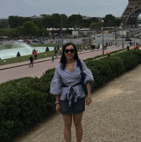 Thi Huong Nguyen