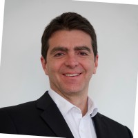 Juan Pablo Giraldo