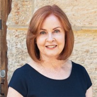 Annie Hodgson