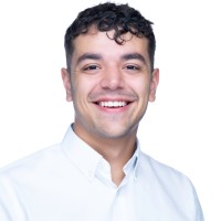 Jose Ariza