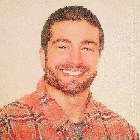 Mitchell Courtney