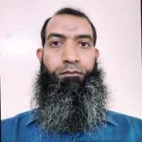 Abu Rayhan