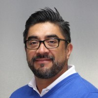 Mauricio Luna