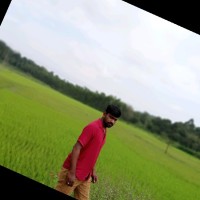 Ajishwaran Km