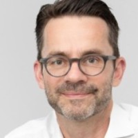 Guido Schommer
