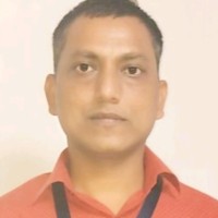 Ajit Naiknaware