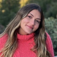 Caroline Giongo