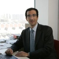 Davide Massari