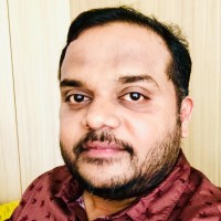 Sujith Gopal