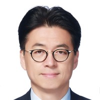 Wanjong Kim