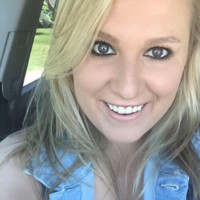 Haley Burkhart