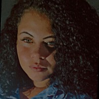 Gleiciane Rocha