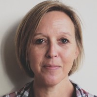 nathalie vanderhaegen