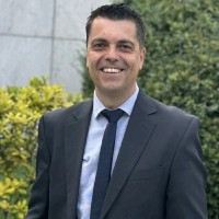 Vasilis Bourniotis