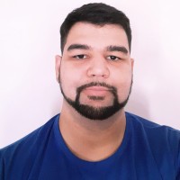 Luccas Gonçalves Nunes