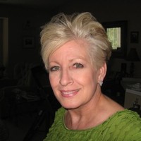 Barbara Warner