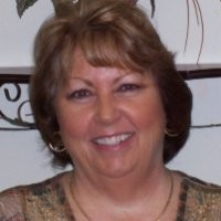 Linda Diane Smaltz