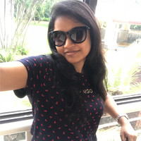 komal rajgaria