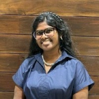 Steaphnie Pathmanathan