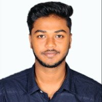 Thirunavukarasu Velu