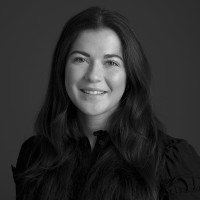 Agnes Dahlin