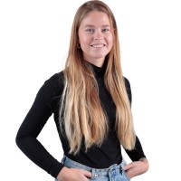 Alyt Hendriks