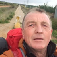 Andy Parsons