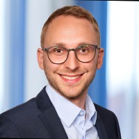 Matthias Stocker