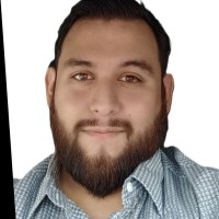 Iván Aguirre Rdz / OM