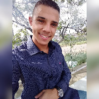 Marcio Vinicius