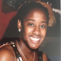 LisaLaurine Bondo, MA