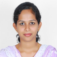 Pavithra Madrira