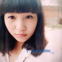 王艳琦