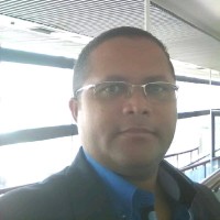 Carlos Espinoza