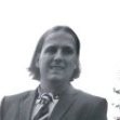 Mariusz Zygmunt
