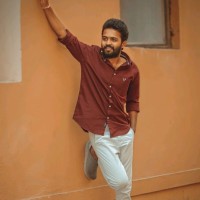 PAVANKUMAR SEVATKAR
