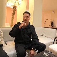 mingming wu