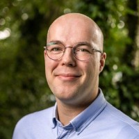 Jos De Raaf