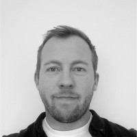 Øystein Aamo