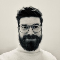Julian Sowig