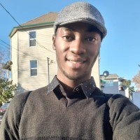 Gamaliel Tchakoumegne Tchoukio