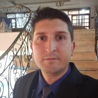 Diego Lima
